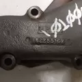 International T444E Water Pump thumbnail 3