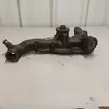 International T444E Water Pump thumbnail 4