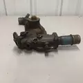 International T444E Water Pump thumbnail 5