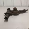 International T444E Water Pump thumbnail 6