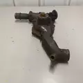 International T444E Water Pump thumbnail 7