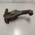 International T444E Water Pump thumbnail 8