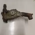 International T444E Water Pump thumbnail 9