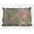 International T444 ECM thumbnail 4