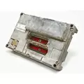 International T444 ECM thumbnail 3