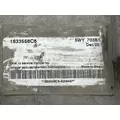 International T444 ECM thumbnail 6