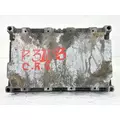 International T444 ECM thumbnail 2