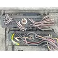 International T444 ECM thumbnail 3