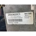 International T444 ECM thumbnail 1