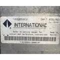 International T444 ECM thumbnail 1