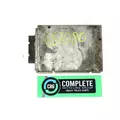  ECM International T444 for sale thumbnail