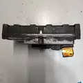 International T444 Electronic Engine Control Module thumbnail 2
