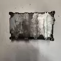International T444 Electronic Engine Control Module thumbnail 3