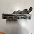 International T444 Electronic Engine Control Module thumbnail 4