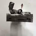 International T444 Electronic Engine Control Module thumbnail 5