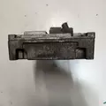 International T444 Electronic Engine Control Module thumbnail 6