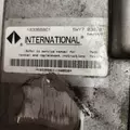 International T444 Electronic Engine Control Module thumbnail 7