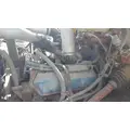 International T444 Engine Assembly thumbnail 1