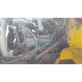 International T444 Engine Assembly thumbnail 2