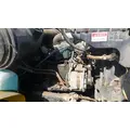 International T444 Engine Assembly thumbnail 3
