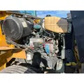 International T444 Engine Assembly thumbnail 1