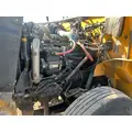 International T444 Engine Assembly thumbnail 2