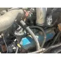International T444 Engine Assembly thumbnail 1