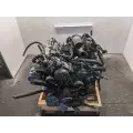 International T444 Engine Assembly thumbnail 3