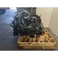 International T444 Engine Assembly thumbnail 4