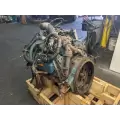 International T444 Engine Assembly thumbnail 5