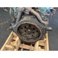 International T444 Engine Assembly thumbnail 6