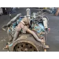 International T444 Engine Assembly thumbnail 7