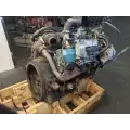 International T444 Engine Assembly thumbnail 8