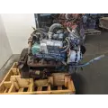 International T444 Engine Assembly thumbnail 9