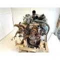 International T444 Engine Assembly thumbnail 3