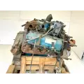 International T444 Engine Assembly thumbnail 4