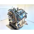 International T444 Engine Assembly thumbnail 2