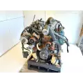 International T444 Engine Assembly thumbnail 3