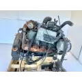 International T444 Engine Assembly thumbnail 4