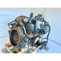 International T444 Engine Assembly thumbnail 5