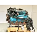 International T444 Engine Assembly thumbnail 1