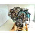 International T444 Engine Assembly thumbnail 2