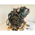 International T444 Engine Assembly thumbnail 5