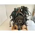 International T444 Engine Assembly thumbnail 6