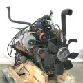 International T444 Engine Assembly thumbnail 2