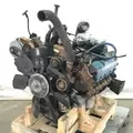 International T444 Engine Assembly thumbnail 3