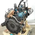 International T444 Engine Assembly thumbnail 6