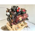 International T444 Engine Assembly thumbnail 2