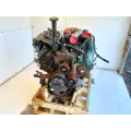 International T444 Engine Assembly thumbnail 2