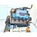 International T444 Engine Assembly thumbnail 3